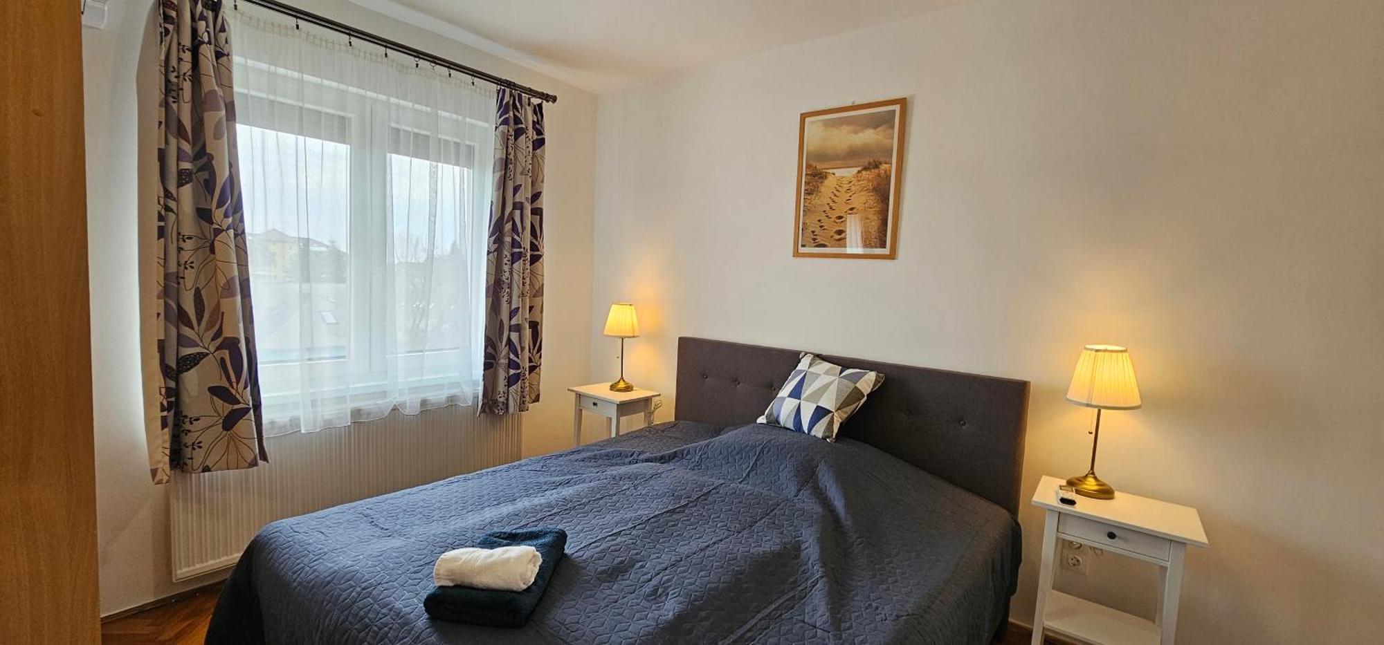 Adri Apartman زلاكاروس المظهر الخارجي الصورة