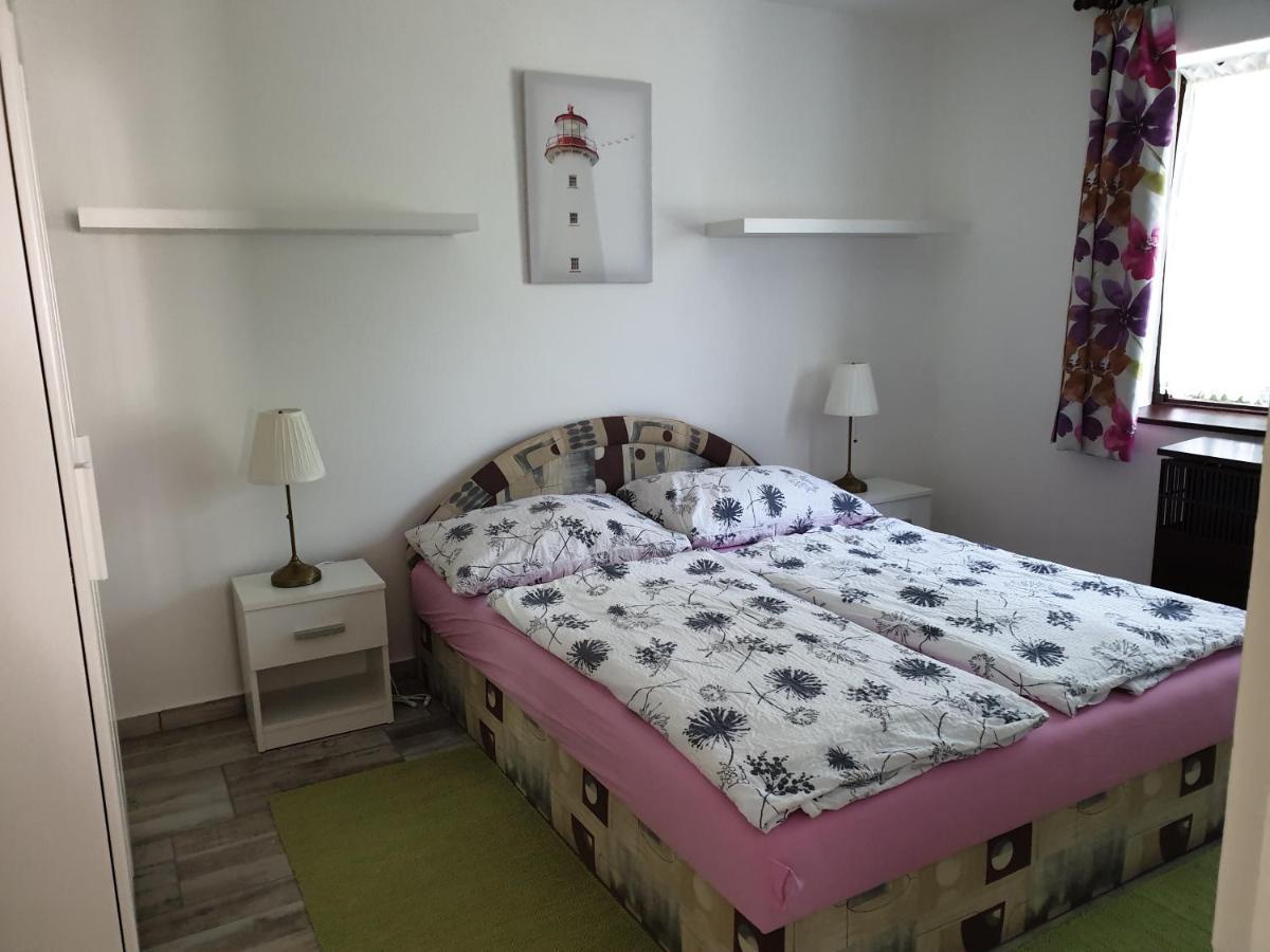 Adri Apartman زلاكاروس المظهر الخارجي الصورة